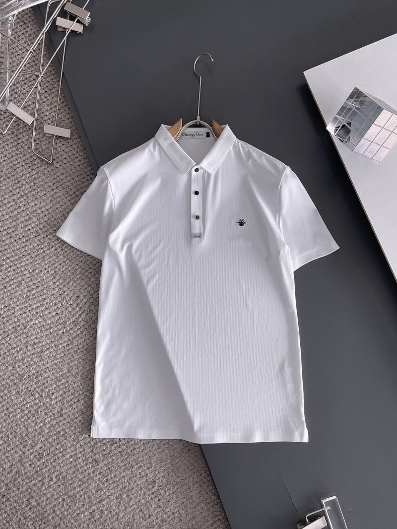 Christian Dior T-Shirts